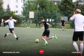 <a href="https://st.getinfootball.com/albums/1082437/64a438557af83_1920.jpg" target="_blank">Download original</a>