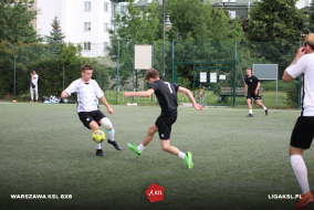 <a href="https://st.getinfootball.com/albums/1082437/64a438598b6d4_1920.jpg" target="_blank">Download original</a>
