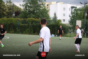 <a href="https://st.getinfootball.com/albums/1082437/64a438616ea29_1920.jpg" target="_blank">Download original</a>