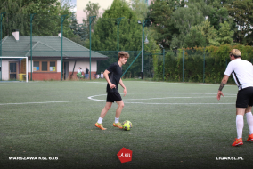 <a href="https://st.getinfootball.com/albums/1082437/64a4386981db8_1920.jpg" target="_blank">Download original</a>