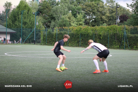 <a href="https://st.getinfootball.com/albums/1082437/64a4387090e7b_1920.jpg" target="_blank">Download original</a>