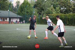 <a href="https://st.getinfootball.com/albums/1082437/64a4388d5a94e_1920.jpg" target="_blank">Download original</a>