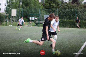 <a href="https://st.getinfootball.com/albums/1082437/64a438919fa0a_1920.jpg" target="_blank">Download original</a>