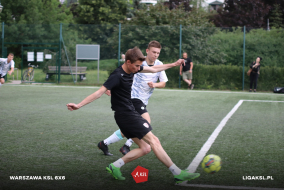 <a href="https://st.getinfootball.com/albums/1082437/64a4389573446_1920.jpg" target="_blank">Download original</a>