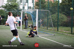 <a href="https://st.getinfootball.com/albums/1082437/64a4389a8944e_1920.jpg" target="_blank">Download original</a>