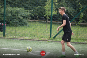 <a href="https://st.getinfootball.com/albums/1082437/64a4389e9136b_1920.jpg" target="_blank">Download original</a>