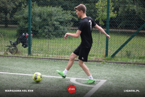 <a href="https://st.getinfootball.com/albums/1082437/64a438a391015_1920.jpg" target="_blank">Download original</a>
