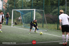 <a href="https://st.getinfootball.com/albums/1082437/64a438a79d475_1920.jpg" target="_blank">Download original</a>