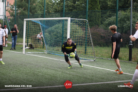 <a href="https://st.getinfootball.com/albums/1082437/64a438ab94aa1_1920.jpg" target="_blank">Download original</a>