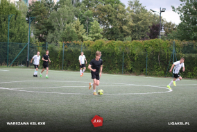 <a href="https://st.getinfootball.com/albums/1082437/64a438af84122_1920.jpg" target="_blank">Download original</a>