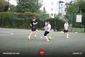 <a href="https://st.getinfootball.com/albums/1082437/64a438b3af948_1920.jpg" target="_blank">Download original</a>
