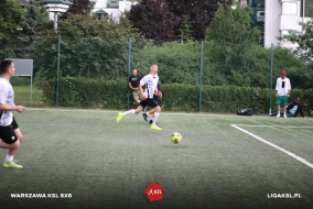 <a href="https://st.getinfootball.com/albums/1082437/64a438b782496_1920.jpg" target="_blank">Download original</a>