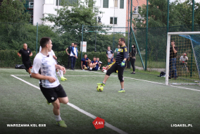 <a href="https://st.getinfootball.com/albums/1082437/64a438bc828c0_1920.jpg" target="_blank">Download original</a>