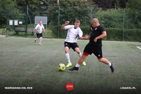 <a href="https://st.getinfootball.com/albums/1082437/64a438c17f959_1920.jpg" target="_blank">Download original</a>