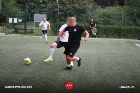 <a href="https://st.getinfootball.com/albums/1082437/64a438c67e314_1920.jpg" target="_blank">Download original</a>
