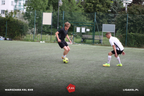 <a href="https://st.getinfootball.com/albums/1082437/64a438ca7ed83_1920.jpg" target="_blank">Download original</a>
