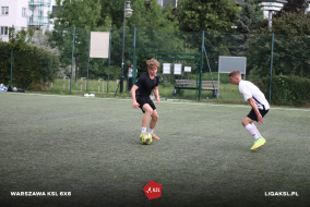 <a href="https://st.getinfootball.com/albums/1082437/64a438cf7dbfd_1920.jpg" target="_blank">Download original</a>