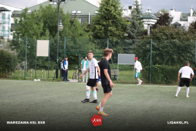 <a href="https://st.getinfootball.com/albums/1082437/64a438d387b92_1920.jpg" target="_blank">Download original</a>