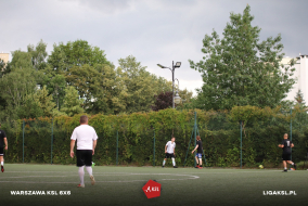 <a href="https://st.getinfootball.com/albums/1082437/64a438d789800_1920.jpg" target="_blank">Download original</a>
