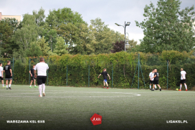 <a href="https://st.getinfootball.com/albums/1082437/64a438db80d3b_1920.jpg" target="_blank">Download original</a>