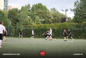 <a href="https://st.getinfootball.com/albums/1082437/64a438df875b5_1920.jpg" target="_blank">Download original</a>