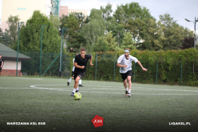 <a href="https://st.getinfootball.com/albums/1082437/64a438e390f36_1920.jpg" target="_blank">Download original</a>