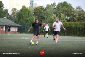 <a href="https://st.getinfootball.com/albums/1082437/64a438e7869b8_1920.jpg" target="_blank">Download original</a>