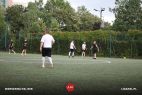 <a href="https://st.getinfootball.com/albums/1082437/64a438eb83cb3_1920.jpg" target="_blank">Download original</a>