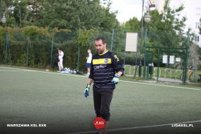 <a href="https://st.getinfootball.com/albums/1082437/64a438ef7fd3f_1920.jpg" target="_blank">Download original</a>