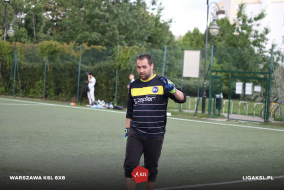 <a href="https://st.getinfootball.com/albums/1082437/64a438f36f14a_1920.jpg" target="_blank">Download original</a>