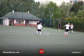 <a href="https://st.getinfootball.com/albums/1082437/64a438f77d006_1920.jpg" target="_blank">Download original</a>