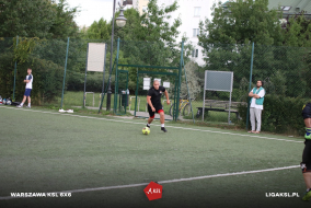 <a href="https://st.getinfootball.com/albums/1082437/64a438fc81925_1920.jpg" target="_blank">Download original</a>