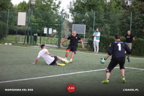 <a href="https://st.getinfootball.com/albums/1082437/64a439007fe13_1920.jpg" target="_blank">Download original</a>