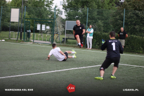 <a href="https://st.getinfootball.com/albums/1082437/64a439047b5fb_1920.jpg" target="_blank">Download original</a>