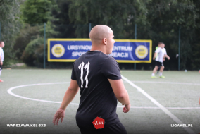 <a href="https://st.getinfootball.com/albums/1082437/64a439076ddec_1920.jpg" target="_blank">Download original</a>