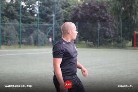 <a href="https://st.getinfootball.com/albums/1082437/64a4390a6dded_1920.jpg" target="_blank">Download original</a>