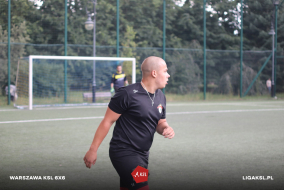 <a href="https://st.getinfootball.com/albums/1082437/64a4390d7c1de_1920.jpg" target="_blank">Download original</a>