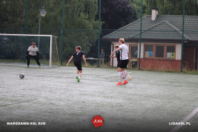<a href="https://st.getinfootball.com/albums/1082437/64a43912bfc2f_1920.jpg" target="_blank">Download original</a>