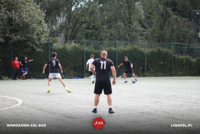 <a href="https://st.getinfootball.com/albums/1082437/64a4391682702_1920.jpg" target="_blank">Download original</a>