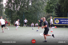 <a href="https://st.getinfootball.com/albums/1082437/64a4391b80aef_1920.jpg" target="_blank">Download original</a>