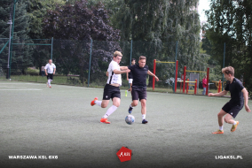 <a href="https://st.getinfootball.com/albums/1082437/64a4392083599_1920.jpg" target="_blank">Download original</a>