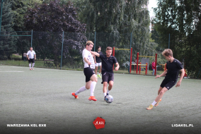 <a href="https://st.getinfootball.com/albums/1082437/64a4392547717_1920.jpg" target="_blank">Download original</a>