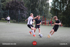 <a href="https://st.getinfootball.com/albums/1082437/64a43929df536_1920.jpg" target="_blank">Download original</a>