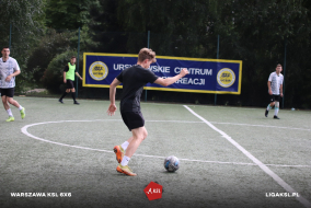 <a href="https://st.getinfootball.com/albums/1082437/64a4392dca75d_1920.jpg" target="_blank">Download original</a>