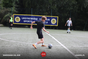 <a href="https://st.getinfootball.com/albums/1082437/64a43932e21a1_1920.jpg" target="_blank">Download original</a>