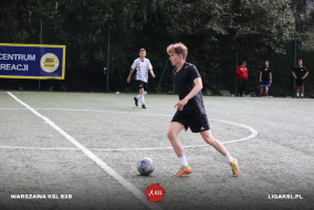 <a href="https://st.getinfootball.com/albums/1082437/64a4393694c7b_1920.jpg" target="_blank">Download original</a>