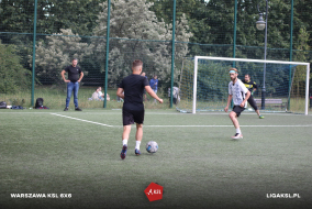 <a href="https://st.getinfootball.com/albums/1082437/64a4393d8ba90_1920.jpg" target="_blank">Download original</a>