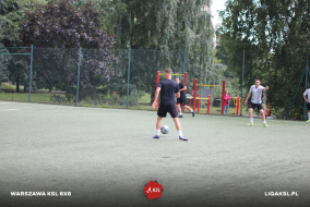 <a href="https://st.getinfootball.com/albums/1082437/64a4394886936_1920.jpg" target="_blank">Download original</a>