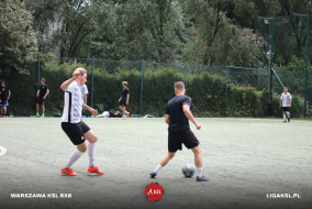 <a href="https://st.getinfootball.com/albums/1082437/64a4394d8185a_1920.jpg" target="_blank">Download original</a>