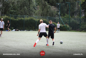 <a href="https://st.getinfootball.com/albums/1082437/64a4395583c51_1920.jpg" target="_blank">Download original</a>